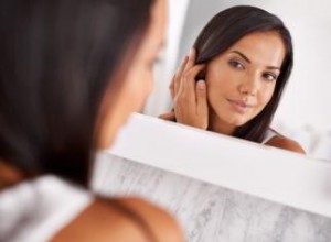 Olay: Historia Completa, Productos y Líneas para el Cuidado de la Piel