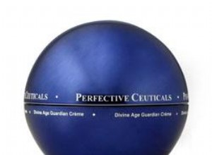 Entrevista exclusiva con la CEO de Perfective Ceuticals: Secretos científicos para un cuidado antienvejecimiento efectivo