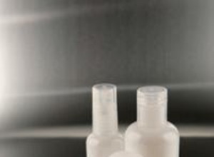 Sets de Regalo de Gel de Baño y Loción Corporal en Tamaño Viaje: Ideales para Regalar