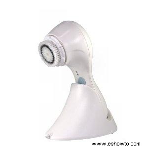 Cepillo facial Clarisonic