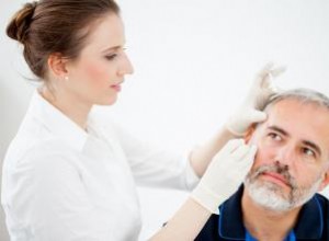 Tratamientos para el Carcinoma Basocelular: Opciones Efectivas y Efectos Secundarios