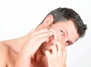 Causas de la Milia en Bebés y Adultos: Prevención y Tratamientos Profesionales