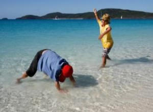 Melanoma en pacientes pediátricos