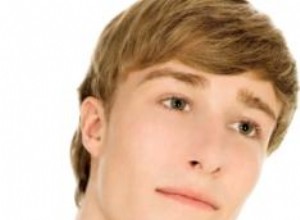 Problemas Comunes de la Piel en Hombres: Guía para Acné, Arrugas y Más