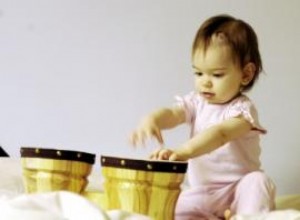 Marca de Nacimiento Tipo Fresa: Guía Completa sobre Hemangiomas en Bebés