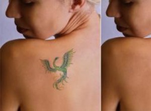 Guía Experta para Cubrir Tatuajes: Maquillaje, Accesorios y Opciones Profesionales
