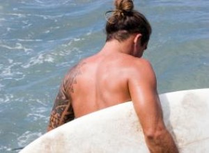 Tatuajes Hawaianos en el Brazo: Historia, Diseños Tradicionales y Significado Cultural