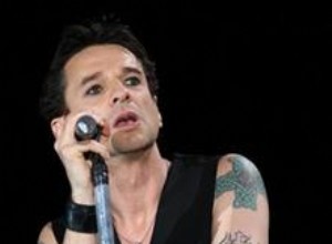 Religiones y Tatuajes: ¿Qué Dicen las Principales Creencias Sobre Marcarse la Piel?