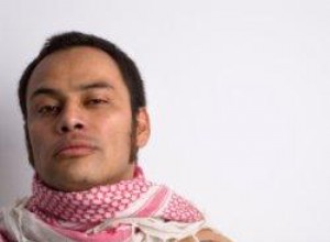 Tatuajes Latinos: Honra tu Herencia Cultural con Diseños Auténticos