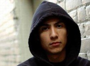 Tatuajes en prisiones mexicanas: el lenguaje secreto de pandillas y supervivencia