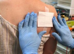 Guía Completa de Cuidados Posteriores para Tu Nuevo Tatuaje