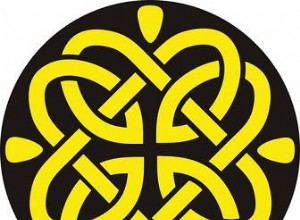 Tatuaje de la Insignia Celta de Géminis: Historia, Simbolismo y Diseños Únicos