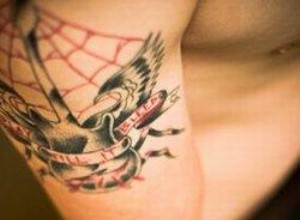 Tatuajes de Guitarra: Diseños Populares, Significados e Ideas Creativas