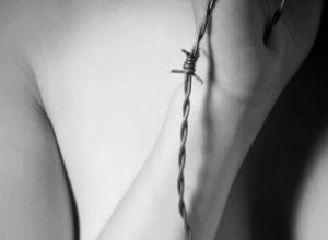 Tatuajes de Estrellas Náuticas: Historia, Significados y Diseños Creativos