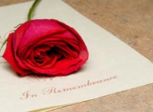 Frases Emotivas para Tatuajes de Recuerdo: Ideas Personales e Inspiradoras