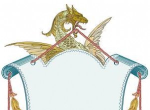 Tatuajes de Pergaminos: Diseños Elegantes y Personalizados para Contar tu Historia