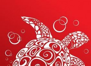 Tatuajes de Tortugas: Significados Profundos, Estilos Variados y Ubicaciones Ideales