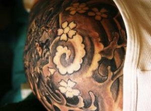 Tipos de Diseños de Tatuajes: Guía Completa de Estilos Tradicionales y Modernos