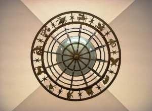 Tatuajes del Zodiaco: Símbolos, Significados y Ubicaciones Ideales