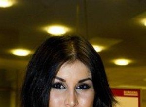 Tatuajes de Kat Von D: Diseños Icónicos, Inspiración y Cómo Reservar