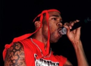 Tatuajes Icónicos de Estrellas del Rap: Diseños Únicos de Eve, The Game, 50 Cent y Más