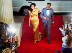¿Qué vestir de corbata negra? Guía experta para mujeres en eventos formales