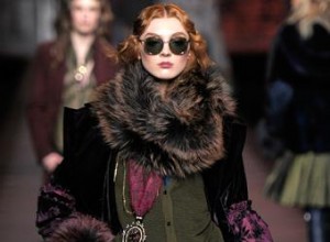 5 fantásticos conjuntos de invierno para mujer