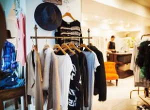Tendencias Actuales en Moda Japonesa de Calle: Guía Experta