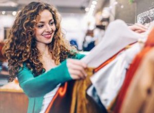 Rachel Rachel Roy: Moda Empoderadora para Mujeres Modernas de Todas las Tallas