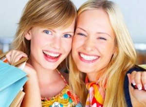 Guía completa para comprar en Strawberry: ropa de moda económica en Nueva York