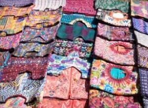 Vestimenta Tradicional Mexicana para Mujeres: Tipos, Accesorios y Dónde Comprar