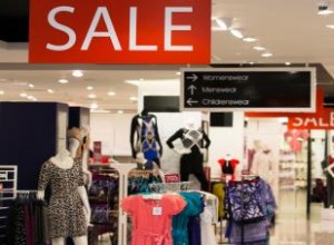 Ropa de Mujer en Walmart: Estilos Modernos y Asequibles para Todo Momento