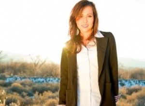¿Qué es un blazer boyfriend? Guía experta para elegirlo y combinarlo con estilo