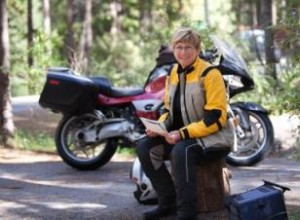 Remolque Camper Bunkhouse para Motocicleta: Guía Esencial de Características y Opciones de Compra