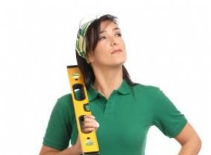 Cómo construir tu propia camper de camioneta: guía completa y detallada