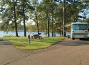 Guía Completa: Cómo Encontrar y Comprar Tela de Repuesto para Toldos de Vehículos Recreativos (RV)