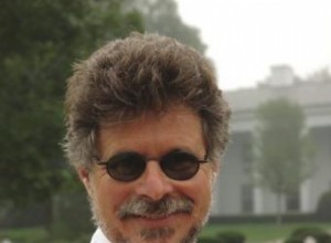 Consejos de Seguridad de Steven Raichlen para Cocinar en Fogatas: Protege tu Comida y tu Seguridad