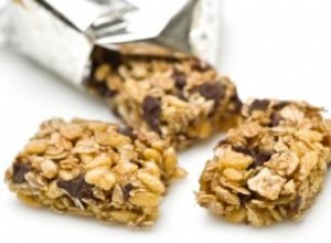 56 Ideas Rápidas de Desayuno para Acampar: ¡Empieza el Día con Toda la Energía!