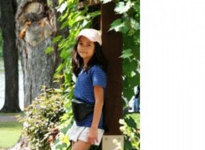 Riñoneras Impermeables: Tipos y Guía Experta para Elegir la Ideal