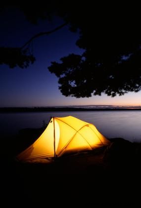 Campings en venta:evaluación de sus opciones 