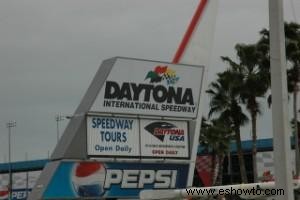 Daytona Beach Campgrounds:encuentre el que satisfaga sus necesidades 