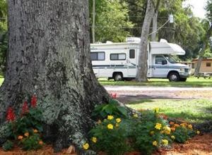 Qué Esperar en los Campamentos KOA: Guía Práctica Basada en Experiencia Real