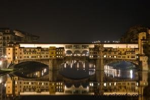 Excursiones en Crucero Toscana 