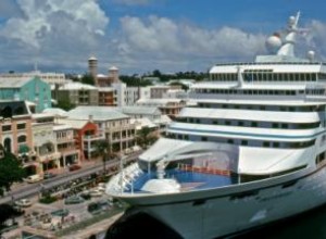 Cruceros a Hamilton, Bermudas: Guía Experta de Atracciones y Consejos