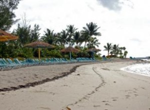 Islas Privadas en Cruceros: Guía Completa de Destinos Exclusivos en el Caribe