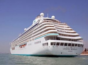 Las Mejores Líneas de Cruceros: Rankings por Categorías de Lujo, Premium y Más