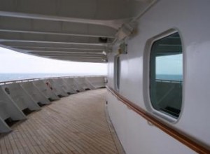 Estadísticas de Cruceros: Guía Experta para Elegir tu Barco Ideal