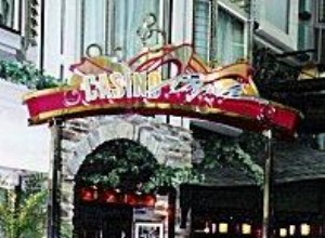 Guía Experta de Apuestas en Cruceros: Juega Responsable y Diviértete a Bordo