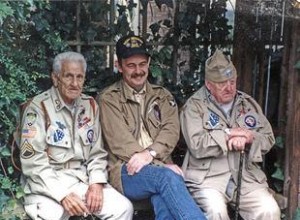 Descuentos en Cruceros para Veteranos: Ofertas Exclusivas y Guía Completa