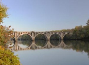 Cruceros Fluviales cerca de Fredericksburg, VA: Guía Experta por el Río Rappahannock